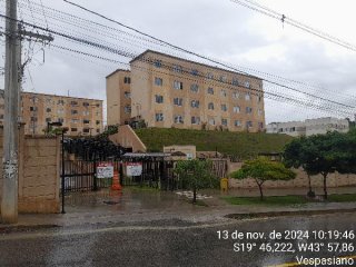 Imagem do imóvel AP33408