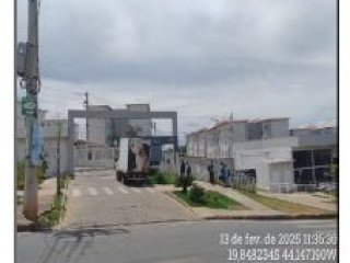 Imagem do imóvel AP33441