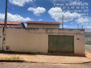 Imagem do imóvel CA55104