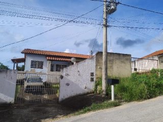 Imagem do imóvel CA76851