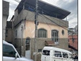 Imagem do imóvel CA80466