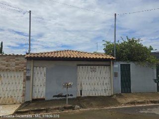 Imagem do imóvel CA57419