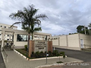 Imagem do imóvel AP50527