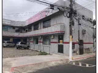 Imagem do imóvel SA07481