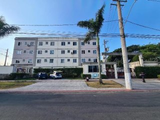 Imagem do imóvel AP83373