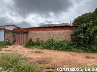 Imagem do imóvel CA20009