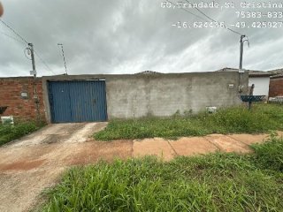 Imagem do imóvel CA56212