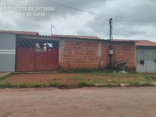 Imagem do imóvel CA89244
