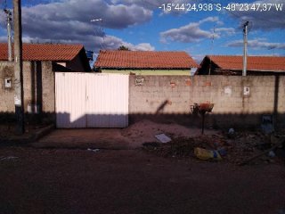 Imagem do imóvel CA95233