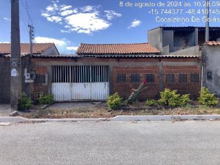 Imagem do imóvel CA70996