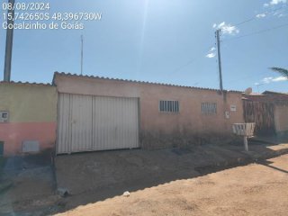 Imagem do imóvel CA30552