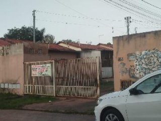 Imagem do imóvel CA85773