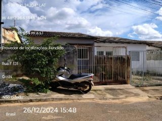 Imagem do imóvel CA86960