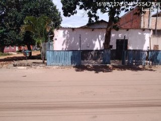 Imagem do imóvel CA98046