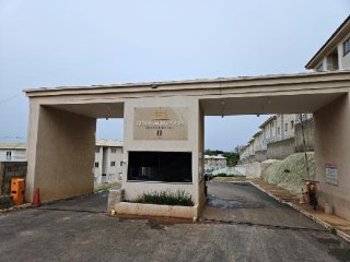 Imagem do imóvel AP02640