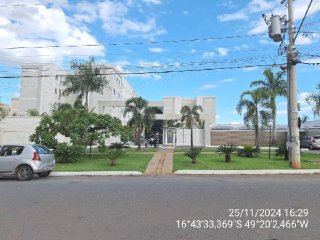 Imagem do imóvel AP71674