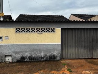 Imagem do imóvel CA39429