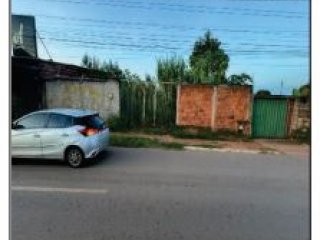 Imagem do imóvel TE93753