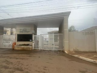 Imagem do imóvel AP72866