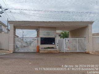 Imagem do imóvel AP25560
