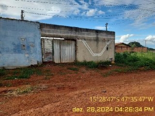 Imagem do imóvel CA60482