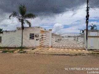 Imagem do imóvel CA51146