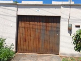 Imagem do imóvel CA73327