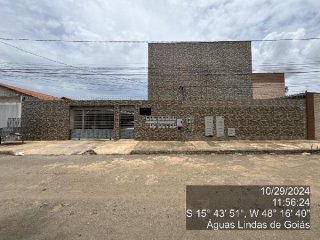 Imagem do imóvel AP68122