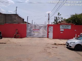 Imagem do imóvel CA86599