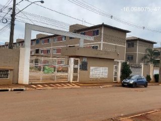 Imagem do imóvel AP78126