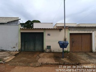 Imagem do imóvel CA86793