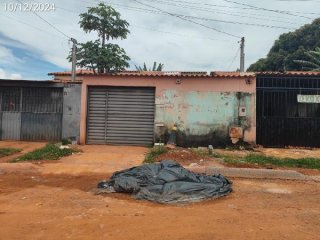 Imagem do imóvel CA79611