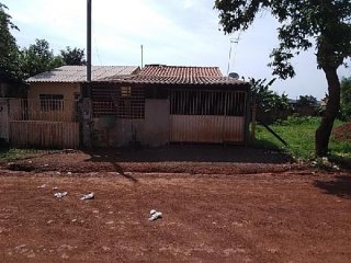 Imagem do imóvel CA71839