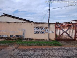 Imagem do imóvel CA96614