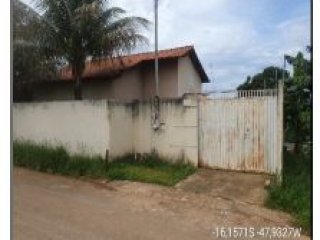 Imagem do imóvel CA80394