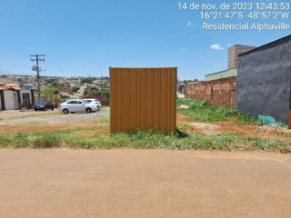 Imagem do imóvel TE33462