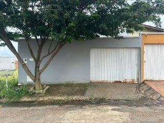 Imagem do imóvel CA36271