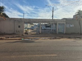 Imagem do imóvel CA51374
