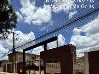 Imagem do imóvel AP10081