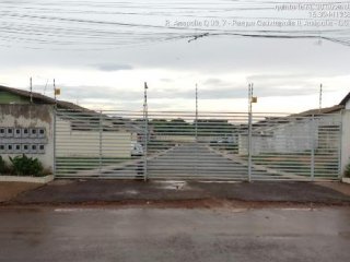 Imagem do imóvel CA59490