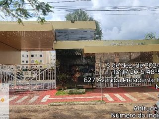 Imagem do imóvel AP92179