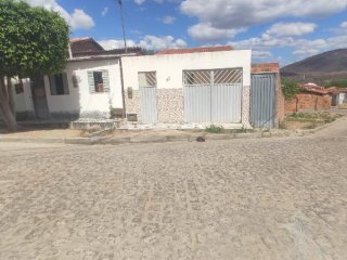 Imagem do imóvel CA67135