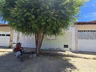 Imagem do imóvel CA64610