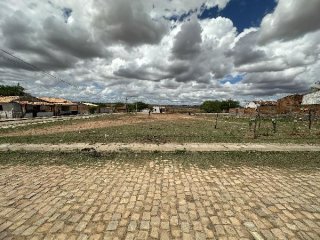 Imagem do imóvel TE84318