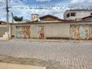 Imagem do imóvel CA87812