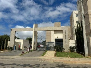 Imagem do imóvel AP35728