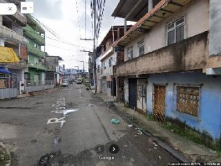 Imagem do imóvel AP94788