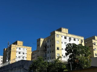 Imagem do imóvel AP81586