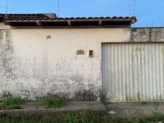 Imagem do imóvel CA96777