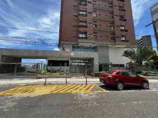 Imagem do imóvel AP66699